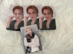 ドヨントレカ LIVE CD TREASURE PULSE ON