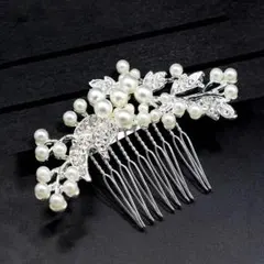 あんぱん様 リクエスト 2点 まとめ商品