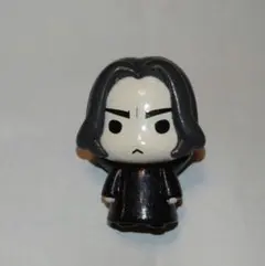 2025年最新】スネイプ ぬいぐるみの人気アイテム - メルカリ