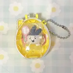 たまごっちコレクタブル みみっち