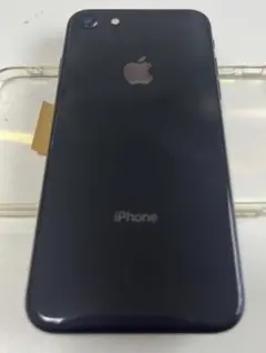 Apple iPhone 本体