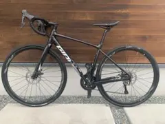 2025年最新】GIANT contend ar3の人気アイテム - メルカリ