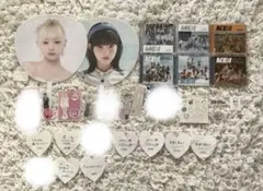 2025年最新】tsuki me:iの人気アイテム - メルカリ