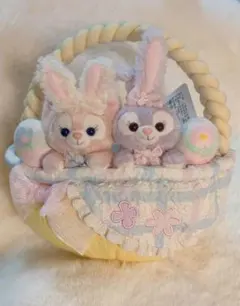 2026年最新】上海ディズニー ステラルーの人気アイテム - メルカリ