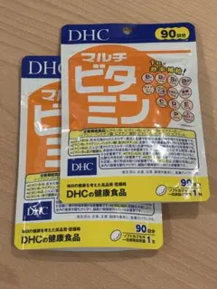 Item thumbnail for item 2a54806a-4346-4eb6-b6e6-b8a808c9e70c