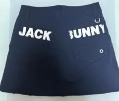 Item thumbnail for item 89e27fe1-b874-41a5-9973-41da19ffdd00