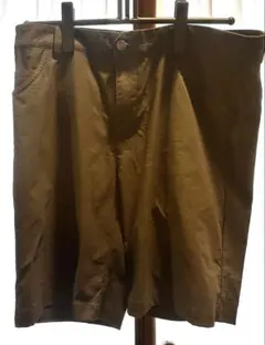 アディダスadidasショートパンツ短パンXOゴルフ