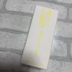 ★新品★ TheFaceShop インクラスティング スリムフィット Newのサムネイル