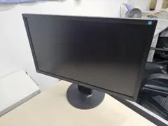 2025年最新】ev2336の人気アイテム - メルカリ