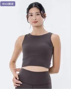 2026年最新】スカーラ sukala タンクトップの人気アイテム - メルカリ