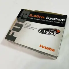 美品】フタバ 4PM Plus KYOSHO Ver& リフェバッテリーセット - メルカリ