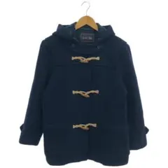 2026年最新】EASTBOY レディース ダッフルコートの人気アイテム - メルカリ