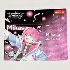 【SUPER EIGHT】ビッグエコーコラボ　 CDジャケット型クリアファイル 2025年最新】ビックエコーコラボの人気アイテム - メルカリ