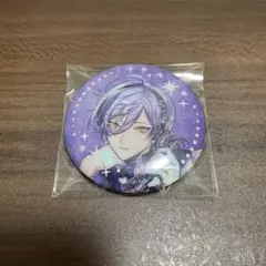 無*引様 イケメン戦国 明智光秀 缶バッジ 57mm - メルカリ