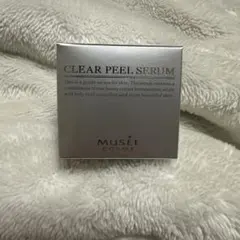 まみ〜様 リクエスト 2点 まとめ商品