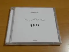 2026年最新】平井大 life goes onの人気アイテム - メルカリ