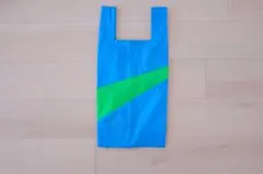 2026年最新】SUSAN BIJL エコバッグの人気アイテム - メルカリ