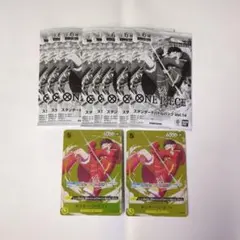 2025年最新】スタンダードバトルの人気アイテム - メルカリ