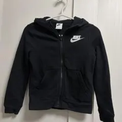 パーカー トレーナー