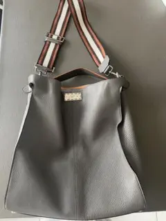 Item thumbnail for item 1e3052a5-9cd9-4168-9b47-3299f5d40635