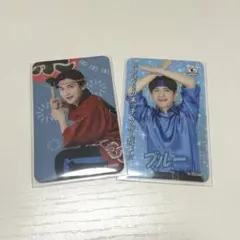 2025年最新】熊谷健太郎の人気アイテム - メルカリ