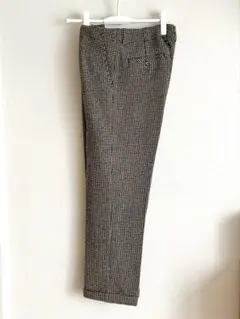 Item thumbnail for item 7e77e6c2-9d36-4b1f-a039-9e86f522d5dc