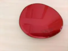 Item thumbnail for item 5e02702f-d5d0-42ac-b375-e4c5543daa6a