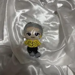 OWV ちびぐるみ 2nd Anniversary 佐野文哉 | Mercari
