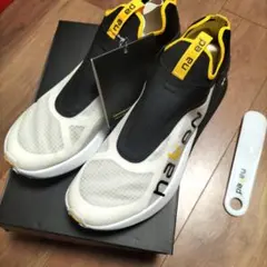 Item thumbnail for item 8acad697-b16e-4938-adcd-e341ca217ada