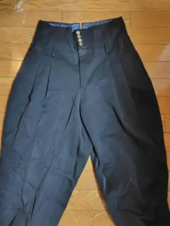 2026年最新】ボンタン学生ズボンの人気アイテム - メルカリ