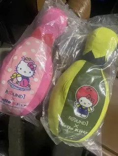 Item thumbnail for item 2f8e1c8d-05c3-44e9-9c40-73c8efe90c07