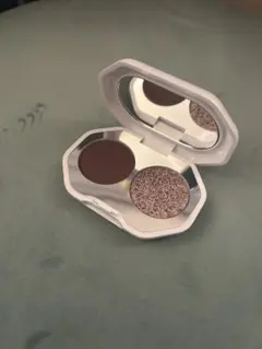 KIKO MILANO アイシャドウのサムネイル