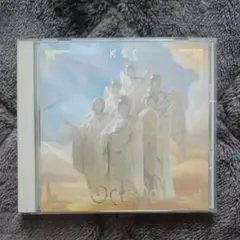 Item thumbnail for item 703dd204-10a7-40f8-ad29-c1209df8537c