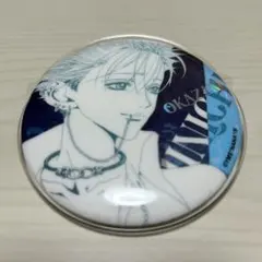 2026年最新】nana 矢沢あい 缶バッジの人気アイテム - メルカリ