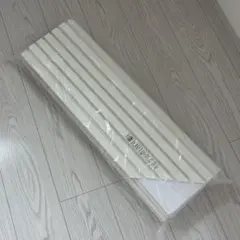 LIXIL風呂ふた YFK-1580C (3)-D4 800x1540mm LIXIL 風呂ふた YFK-1580C (3)-D4 800x1540mm - メルカリ
