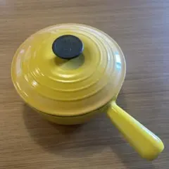 2025年最新】片手鍋 ル・クルーゼの人気アイテム - メルカリ