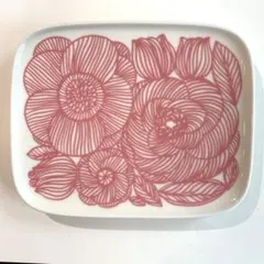 Item thumbnail for item de492dc1-167c-44e6-8fc6-3bee013f3786