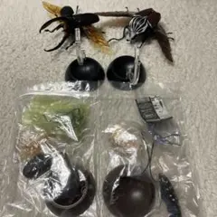 Item thumbnail for item e5d90a23-b4a1-47c4-b2a5-82634b7bec5b