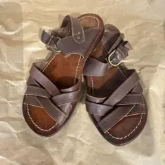 Item thumbnail for item 32021816-34b5-4b9b-b589-4f0d8ab8fa0f