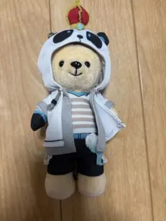 Nakamu多め　ワイテルズ　グッズ　まとめ売り ワイテルズ Nakamu グッズまとめ売り ワイテルズ Nakamu グッズ