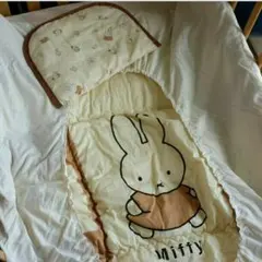 ♡おまけつき　西川　ベビー布団セット♡