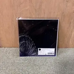 フジファブリック 若者のすべて レコード 7インチ