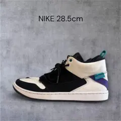 NIKE AIR JORDAN FADEAWAY 28.5cm ナイキ