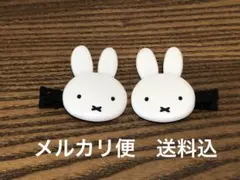 Item thumbnail for item cceca8f4-3d6b-4264-92f9-c8c73bc8d884