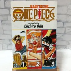 2025年最新】少年ジャンプ 英語版の人気アイテム - メルカリ