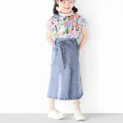 Item thumbnail for item 916c4dc8-d021-4d57-b8dc-29882baa310c