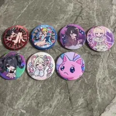 2026年最新】バニバニの人気アイテム - メルカリ