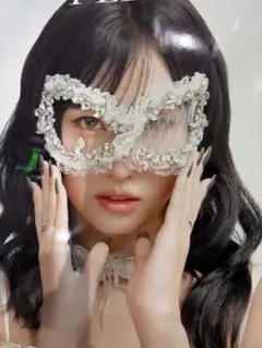 TWICE MISAMO PLAY モモ盤　10枚セット　※シリアルなし