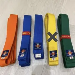 2025年最新】芦原会館の人気アイテム - メルカリ