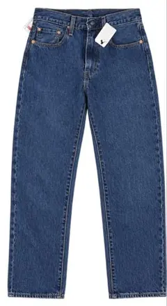 Levi's 568 Loose Straight W28 L30